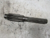 Picture of John Deere YZ80856 RH Right Universal Drive Axle Brake Shaft