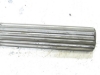 Picture of John Deere YZ80856 RH Right Universal Drive Axle Brake Shaft