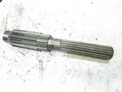 Picture of John Deere YZ80856 RH Right Universal Drive Axle Brake Shaft