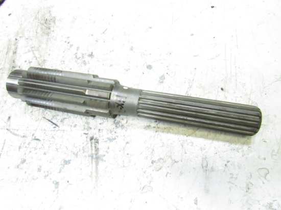 Picture of John Deere YZ80856 RH Right Universal Drive Axle Brake Shaft