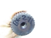 Picture of John Deere M136614 Rockshaft 3 Point Shaft