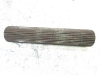 Picture of John Deere M136614 Rockshaft 3 Point Shaft