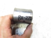 Picture of John Deere M136614 Rockshaft 3 Point Shaft