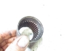 Picture of John Deere M136614 Rockshaft 3 Point Shaft