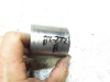 Picture of John Deere M136614 Rockshaft 3 Point Shaft