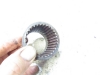 Picture of John Deere M136614 Rockshaft 3 Point Shaft