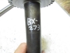 Picture of John Deere YZ80701 Drive Shaft Gear