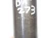 Picture of John Deere YZ80701 Drive Shaft Gear