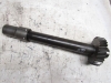 Picture of John Deere YZ80701 Drive Shaft Gear