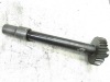 Picture of John Deere YZ80701 Drive Shaft Gear