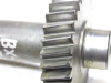 Picture of John Deere YZ80701 Drive Shaft Gear