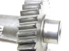 Picture of John Deere YZ80701 Drive Shaft Gear