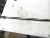 Picture of John Deere YZ80745 PTO Input Shaft