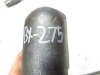 Picture of John Deere M136616 M136615 Rockshaft Arm & Rod 3 Point