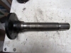 Picture of John Deere YZ80371 Axle Shaft Hub Flared Spindle