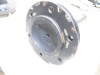 Picture of John Deere YZ80371 Axle Shaft Hub Flared Spindle