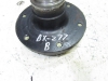 Picture of John Deere YZ80371 Axle Shaft Hub Flared Spindle