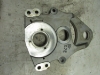 Picture of John Deere  YZ80889 Bearing Support