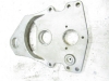 Picture of John Deere  YZ80889 Bearing Support