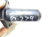 Picture of John Deere YZ80883 Suction Fitting Strainer Sump Cap Cover YZ80947 YZ81443 YZ80887 YZ81252 YZ81413