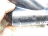 Picture of John Deere YZ80883 Suction Fitting Strainer Sump Cap Cover YZ80947 YZ81443 YZ80887 YZ81252 YZ81413