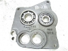 Picture of John Deere  YZ80477 Bearing Retainer