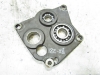 Picture of John Deere  YZ80477 Bearing Retainer