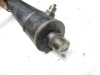 Picture of John Deere AM127947 Steering Cylinder