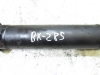 Picture of John Deere AM127947 Steering Cylinder