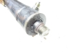 Picture of John Deere AM127947 Steering Cylinder
