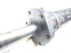 Picture of John Deere AM127947 Steering Cylinder