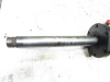 Picture of John Deere AM127947 Steering Cylinder
