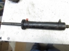 Picture of John Deere AM127947 Steering Cylinder