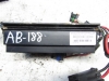 Picture of John Deere PH90223879 Electric Reel Motor Controller 7500E 8000E 8500E Mower TCA18750 PH90231081