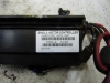 Picture of John Deere PH90223879 Electric Reel Motor Controller 7500E 8000E 8500E Mower TCA18750 PH90231081