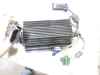Picture of John Deere PH90223879 Electric Reel Motor Controller 7500E 8000E 8500E Mower TCA18750 PH90231081