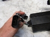 Picture of John Deere PH90223879 Electric Reel Motor Controller 7500E 8000E 8500E Mower TCA18750 PH90231081