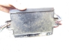 Picture of John Deere PH90223879 Electric Reel Motor Controller 7500E 8000E 8500E Mower TCA18750 PH90231081