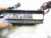 Picture of John Deere PH90223879 Electric Reel Motor Controller 7500E 8000E 8500E Mower TCA18750 PH90231081