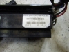 Picture of John Deere PH90223879 Electric Reel Motor Controller 7500E 8000E 8500E Mower TCA18750 PH90231081