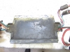 Picture of John Deere PH90223879 Electric Reel Motor Controller 7500E 8000E 8500E Mower TCA18750 PH90231081