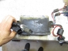Picture of John Deere PH90223879 Electric Reel Motor Controller 7500E 8000E 8500E Mower TCA18750 PH90231081