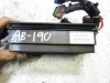 Picture of John Deere PH90223879 Electric Reel Motor Controller 7500E 8000E 8500E Mower TCA18750 PH90231081