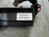 Picture of John Deere PH90223879 Electric Reel Motor Controller 7500E 8000E 8500E Mower TCA18750 PH90231081