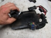 Picture of John Deere PH90223879 Electric Reel Motor Controller 7500E 8000E 8500E Mower TCA18750 PH90231081
