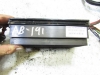 Picture of John Deere PH90223879 Electric Reel Motor Controller 7500E 8000E 8500E Mower TCA18750 PH90231081
