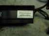 Picture of John Deere PH90223879 Electric Reel Motor Controller 7500E 8000E 8500E Mower TCA18750 PH90231081