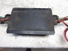 Picture of John Deere PH90223879 Electric Reel Motor Controller 7500E 8000E 8500E Mower TCA18750 PH90231081