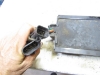Picture of John Deere PH90223879 Electric Reel Motor Controller 7500E 8000E 8500E Mower TCA18750 PH90231081