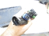 Picture of John Deere PH90223879 Electric Reel Motor Controller 7500E 8000E 8500E Mower TCA18750 PH90231081